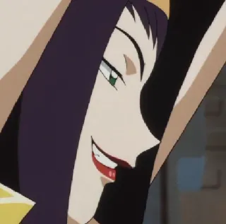 see you space cowboy whatsapp stickers