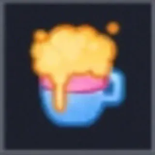 Bebra :: @fStikBot telegram stickers