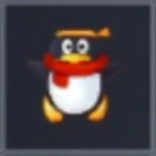 Bebra :: @fStikBot whatsapp stickers