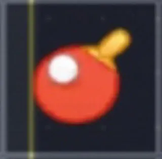 Bebra :: @fStikBot telegram stickers