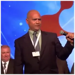 🤢 05ea19d0 telegram sticker