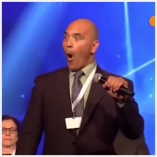 😵 55097762 telegram sticker