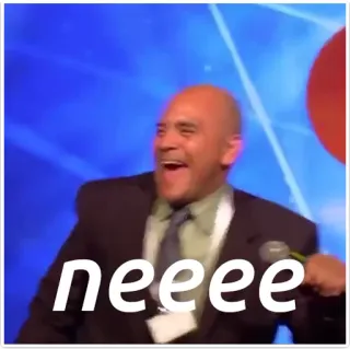 3️⃣ 7a42910a neeee telegram sticker