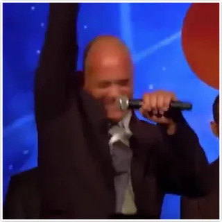 👌 ac3c388a telegram sticker