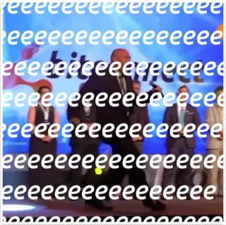 5️⃣ cbea74f2 eeeeeeeeeeeeee telegram sticker