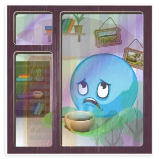 💧 24c26e98 telegram sticker