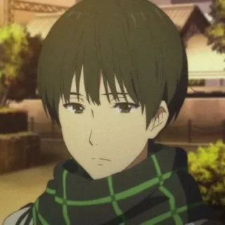 🕸 076c94ef telegram sticker