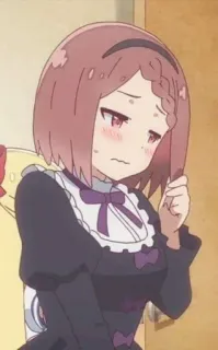 🕸 3e047836 telegram sticker