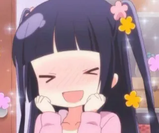 🕸 44b376af telegram sticker