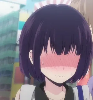 🕸 5426e9dd telegram sticker