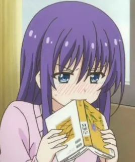 🕸 70ae3242 telegram sticker