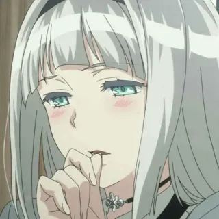 🕸 78878742 telegram sticker