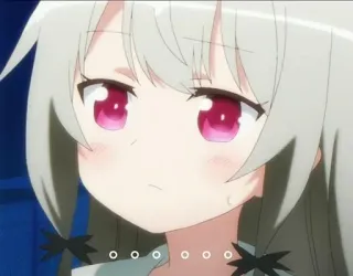 🕸 7e7bc863 telegram sticker