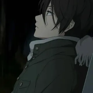 🕸 f365a16c telegram sticker