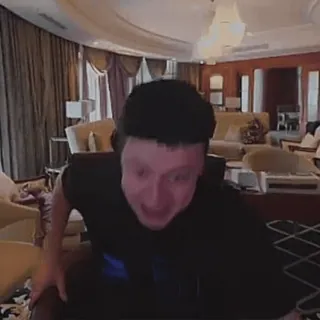 🥳 04eaeddb telegram sticker