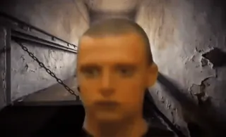 😁 05035e9b telegram sticker