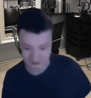 😏 100d8f5b telegram sticker