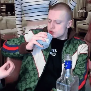 💵 2129ec77 telegram sticker