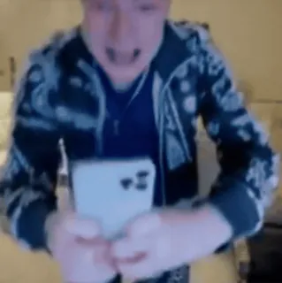 🥳 265886bf telegram sticker