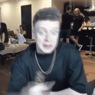 🖕 28afd716 telegram sticker