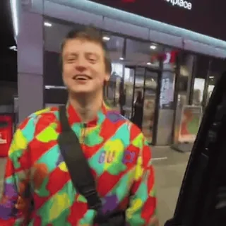 😈 318f5bf5 telegram sticker