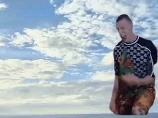 😘 3f4a9b27 telegram sticker