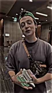 🙈 4958aaa8 telegram sticker