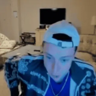 😱 5376ba81 telegram sticker