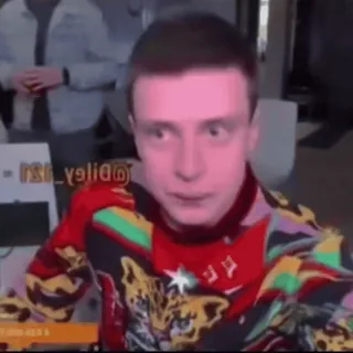 😔 554a7fd5 telegram sticker