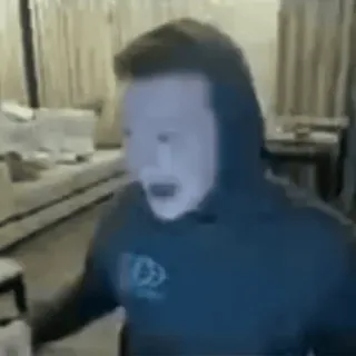 😂 67ca8943 telegram sticker