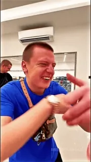 😁 70bd5cf2 telegram sticker