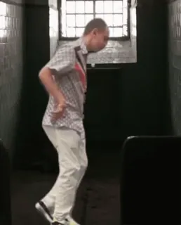 😅 797cc639 telegram sticker