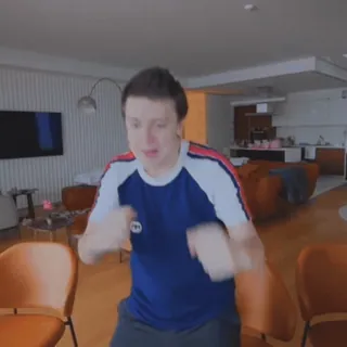 🌟 8dc552e2 telegram sticker