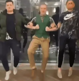 🥹 8dc7988b telegram sticker