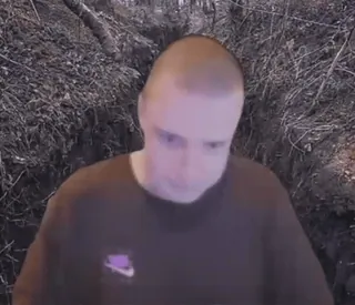 😁 91be6b0b telegram sticker