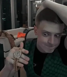 😘 a966f6bd telegram sticker