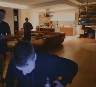 😈 abbcc46a telegram sticker