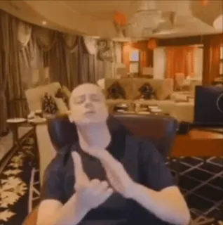 👏 b1351722 telegram sticker