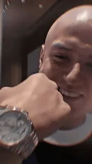 😁 bc001ed6 telegram sticker