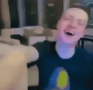 😂 bf106afc telegram sticker