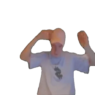 🙏 ccd7b8b5 telegram sticker