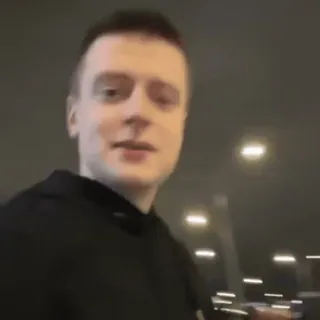 💥 e1de1643 telegram sticker