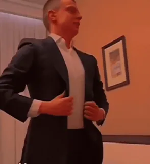 😜 f267d1f5 telegram sticker