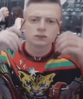 😎 f54b8daf telegram sticker