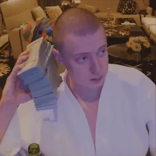 🌟 fcad21f1 telegram sticker