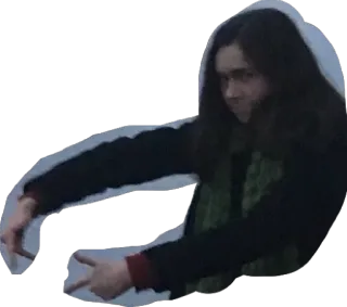 ✌ 495aa868 telegram sticker