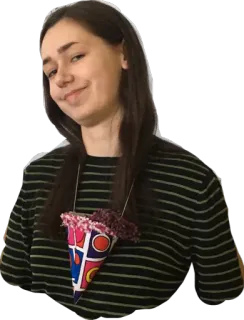 🎉 55e006bf telegram sticker