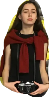 🌚 709f99df telegram sticker