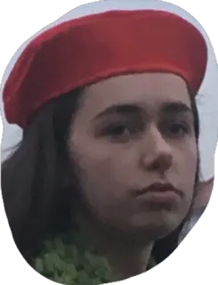 😧 75a868a4 telegram sticker