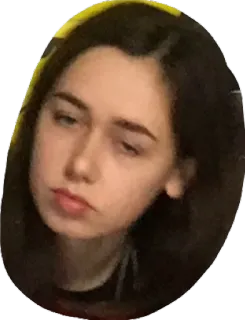 😱 7adbe19f telegram sticker